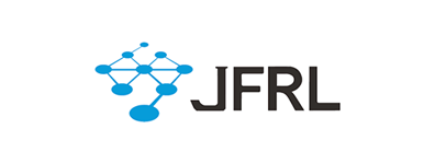 日本食品分析センター（JFRL）
